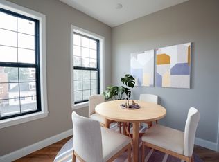 13 Nahant St #4D, Lynn, MA 01902