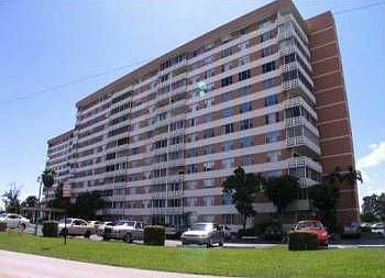 1st image of 3800 Hillcrest Dr APT 204