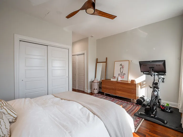 31 Randolph Pl NW — Photo 12