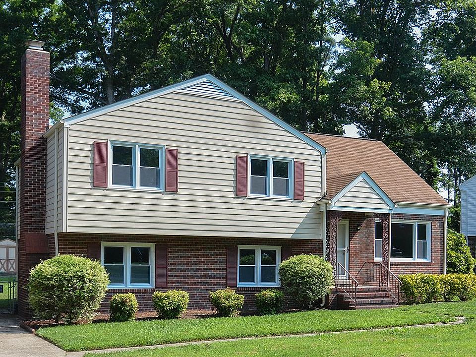 1st image of 8416 Zell Ln