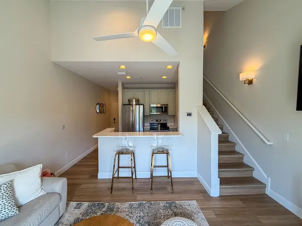 1500 NW 4th Ave Unit 308, Gainesville, FL 32603