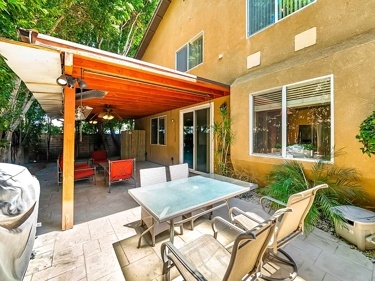 19316 Lavi Ct — Photo 89
