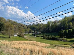 Larwood Ln, Bristol, VA 24202