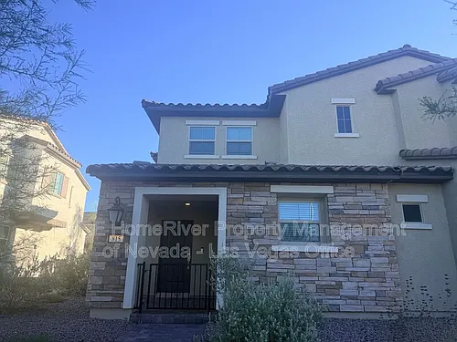 815 Watford Pl Photo 1