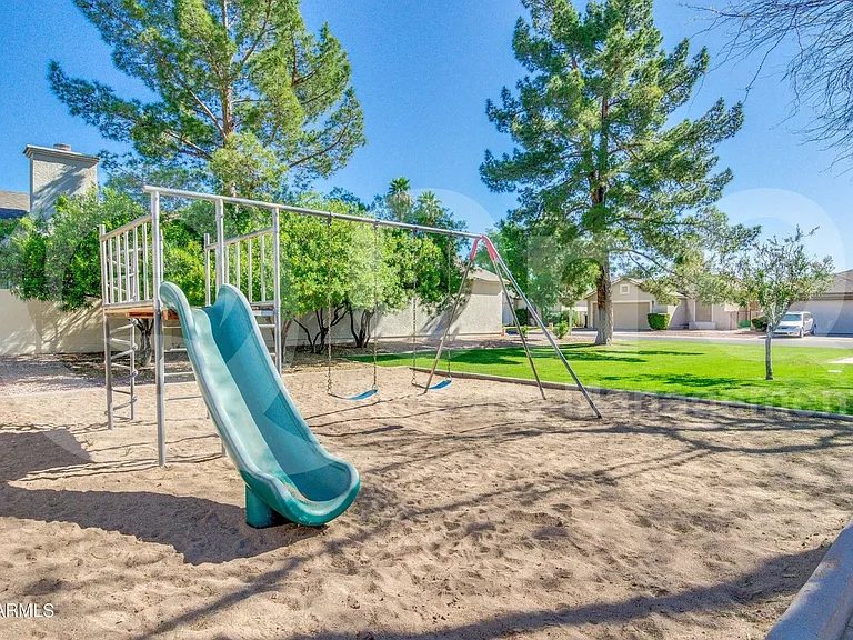 4725 E Brown Rd #8 — Photo 17