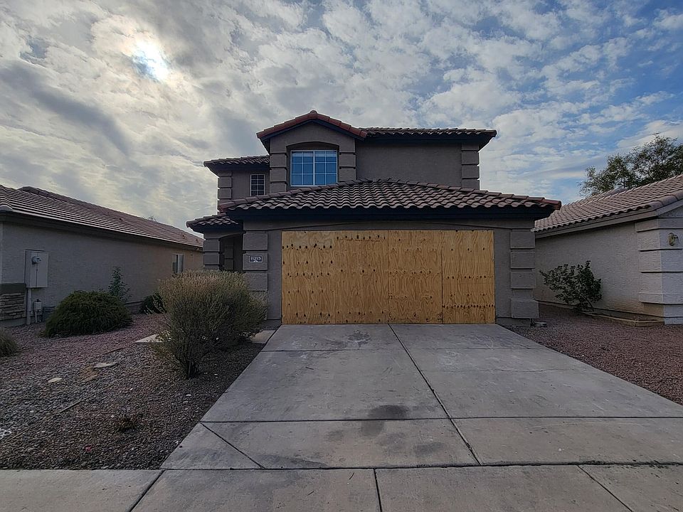 1st image of 11215 W HEATHERBRAE Drive