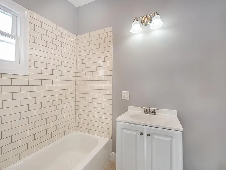 64 Union Ave #1 — Photo 3