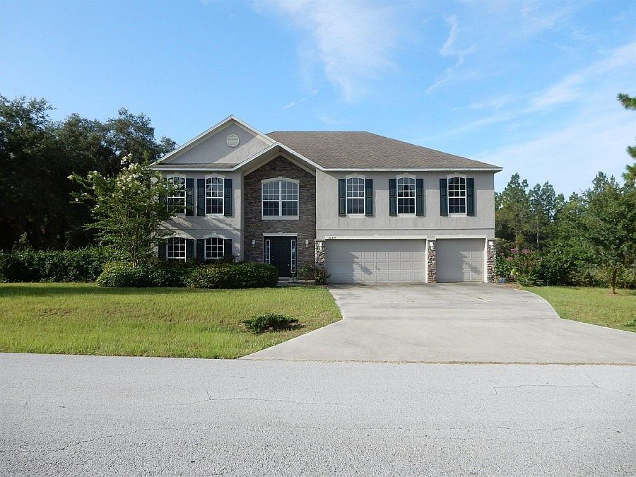 1st image of 22370 SW Tiger Lake Blvd