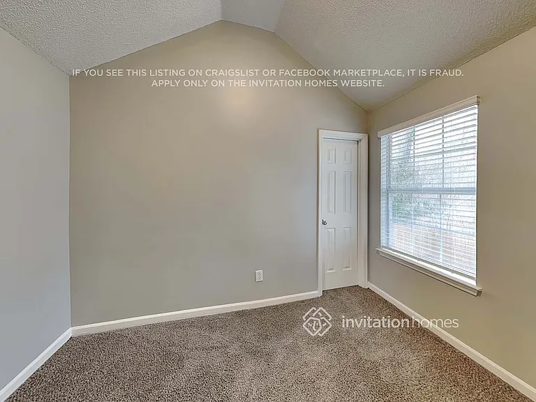 2840 Highland Hill Pkwy — Photo 13