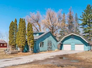 213 N 58th St, Superior, WI 54880