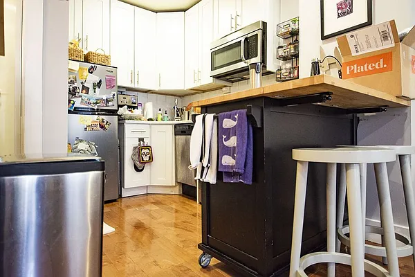 Rented by Brick&Mortar | media 9