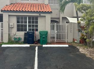 12866 SW 62nd Ter #12866, Miami, FL 33183
