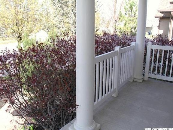 4th image of 4689 W Homeland Dr