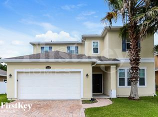 15793 Rachel Creek Dr, Jacksonville, FL 32218