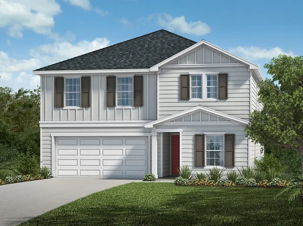 11314 Panther Lake Ct, Jacksonville, FL 32221
