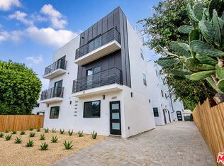 6461 Woodley Ave, Van Nuys, CA