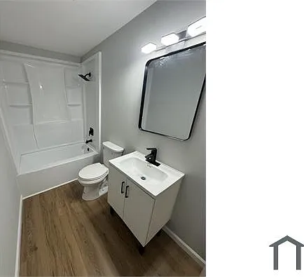 2471 Rosen Ave — Photo 7