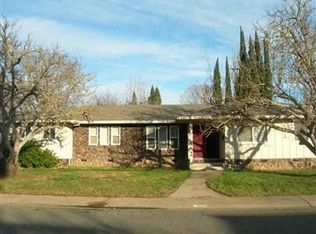 5618 Fritzi Ct, Fair Oaks, CA 95628