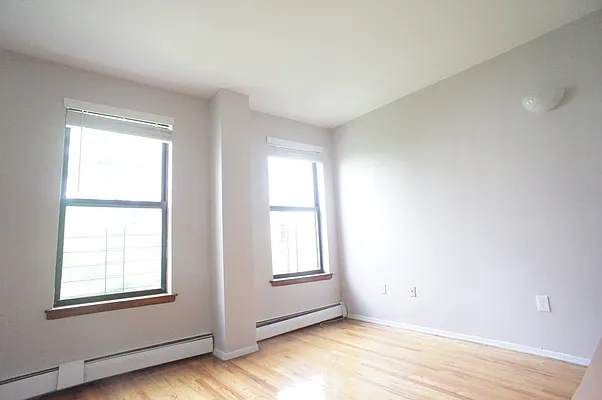 Rented by Nest Seekers International | media 3