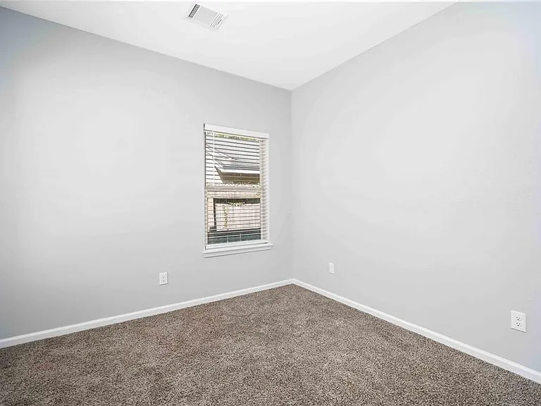 5105 Southwind St #A — Photo 6
