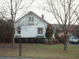 475 Cleveland Ave, Hornell, NY 14843