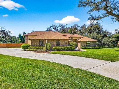 2401 Natures Ct, Valrico, FL, 33596