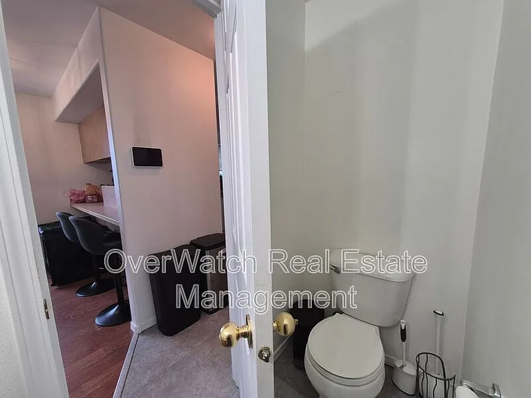 2807 Malibu Meadows Way #ANCHORAGE — Photo 11