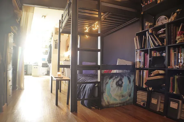 Rented by Rennit Inc. | media 14
