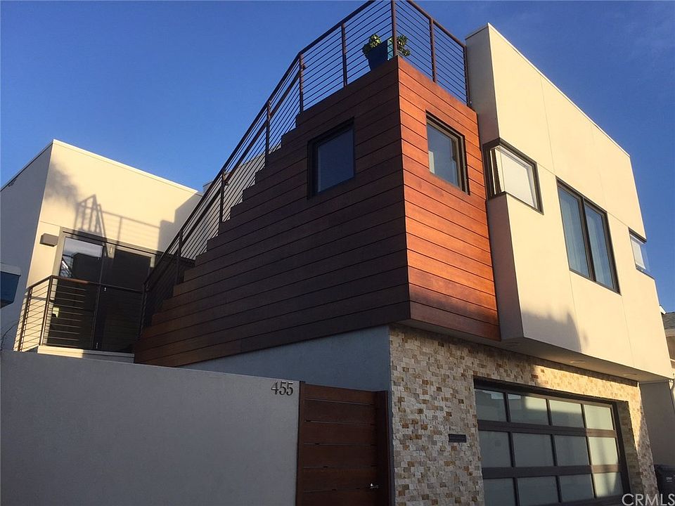 1st image of 455 62nd St