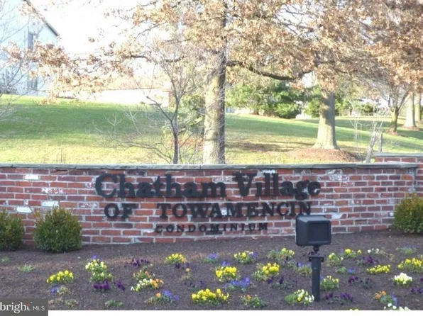 168 Oberlin Ter, Lansdale, PA 19446
