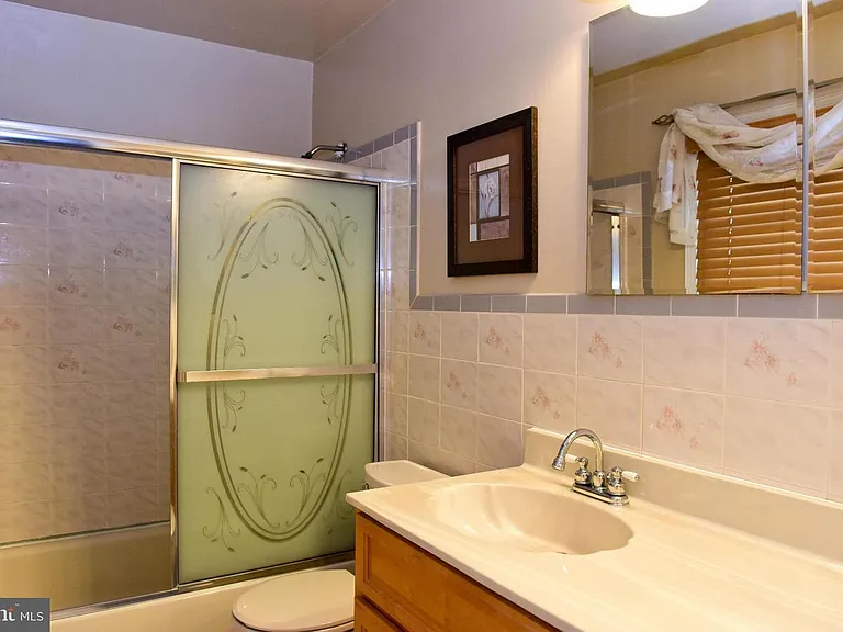 4476 Edan Mae Ct — Photo 28