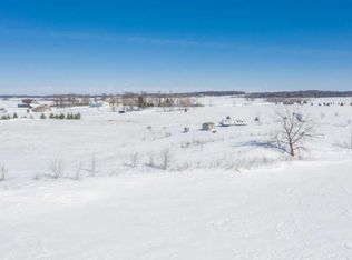 43162 170th St, Clitherall, MN 56524