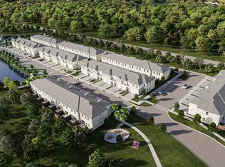 Summerwell Buenaventura Lakes, Kissimmee, FL 34743