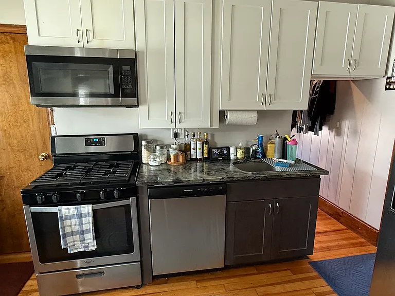 83 Litchfield St #3 — Photo 3