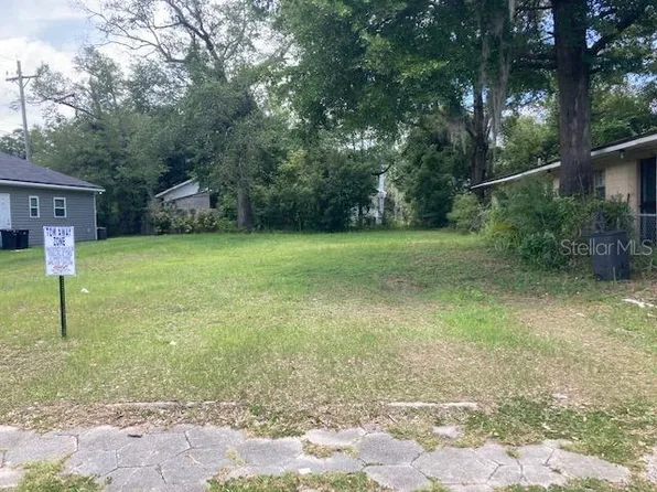 435 W 18 STREET LOT 9, JACKSONVILLE, FL 32206