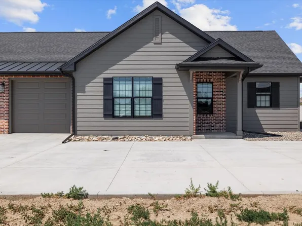 5421 Apple Rose Ln #1, Billings, MT 59106