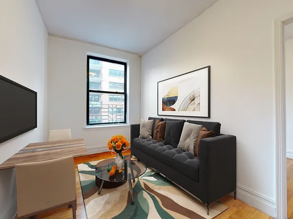 230 East 87th Street image 1 of 13