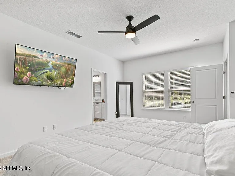 9719 Giada Dr — Photo 22