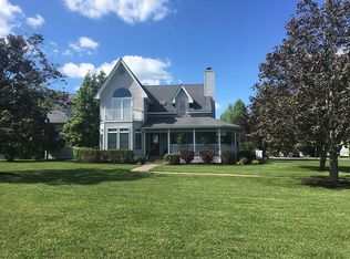 255 Peters Rd, Mckee, KY 40447