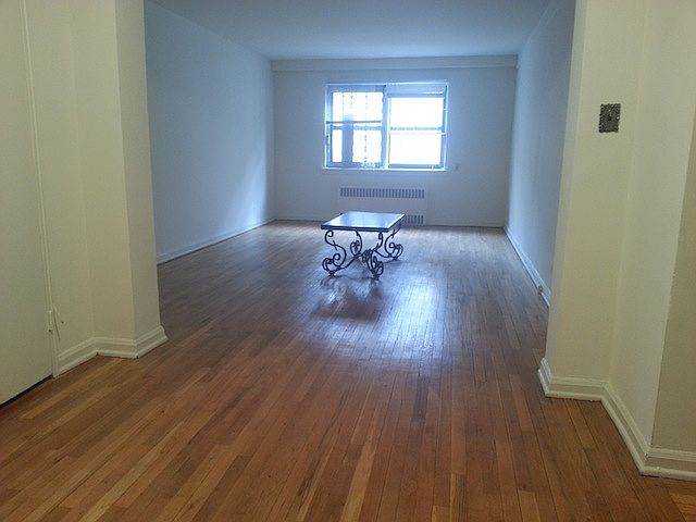 1st image of 8355 Austin St APT 4G