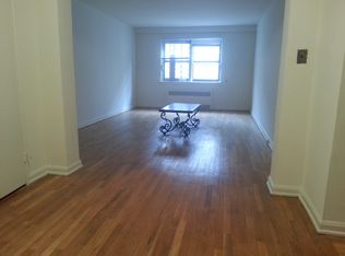 8355 Austin St APT 4G, Kew Gardens, NY 11415