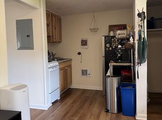 40 Orchard Ln #J, Woodstock, NY 12498