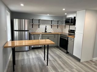 604 Thayer Ave, Silver Spring, MD 20910