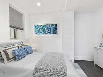 Rented by Abode Residential LLC