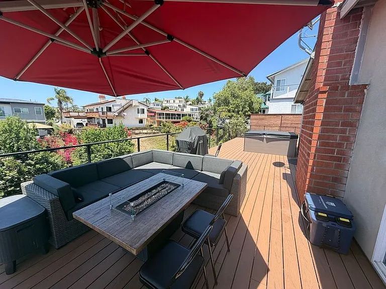 3628 Lloyd Pl — Photo 21
