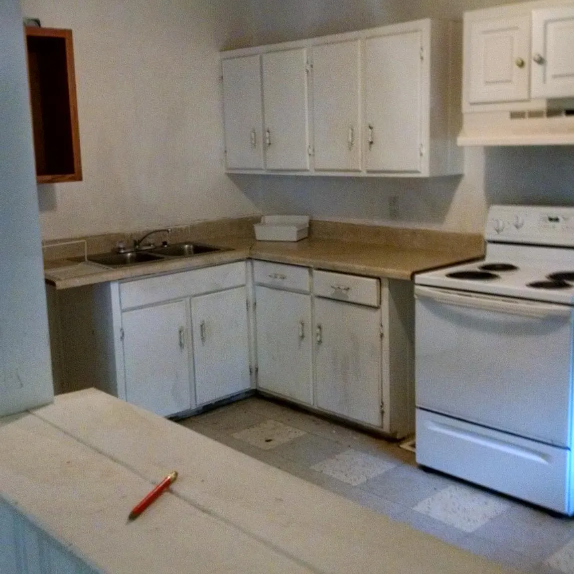 3 bed, 840 sqft, $1,800 — Photo 4