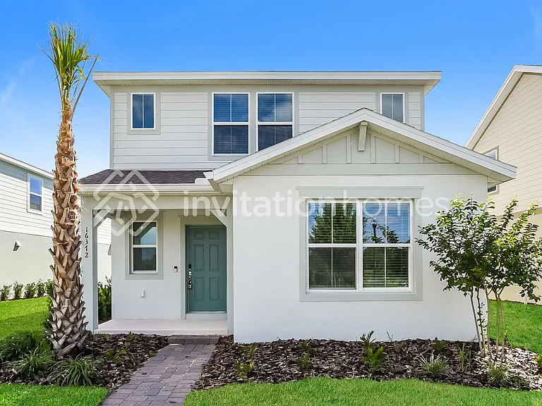 16372 Grey Pine Dr — Photo 1