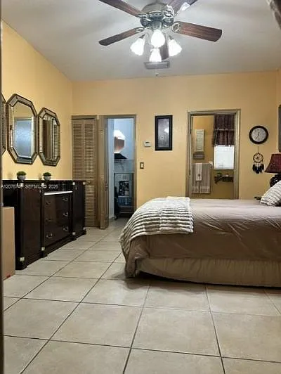 1 bed, 1.0 bath, $1,000 — Photo 2