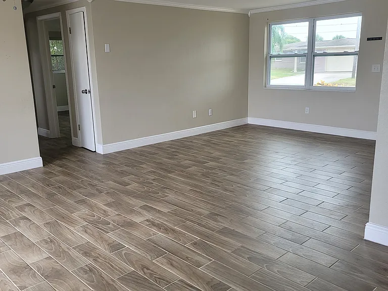 3905 Redwood Dr — Photo 5