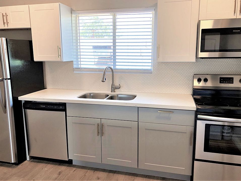 Unit 27, Unit 30, Unit 35, Unit 33